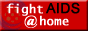 Fight AIDS @ Home