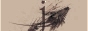 darkhalo - electronic music and art