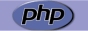 This server runs PHP 8.4.16!