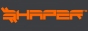 Shaper - Big Beats (with Renoise, even)!