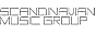 Scandinavian Music Group