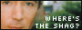 Queer as Folk UK Fanlist