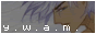 Your Wings Are Mine - an online manga